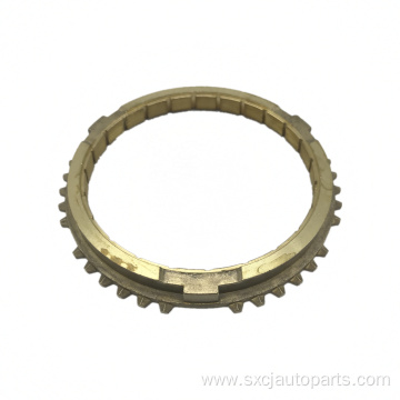 Auto parts Synchronizer ring 1-33265-414-0 FOR ISUZU